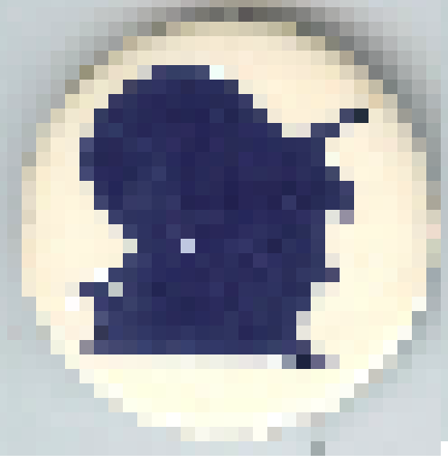 Abzug