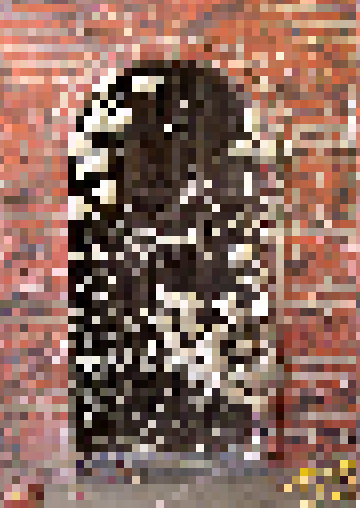 gating