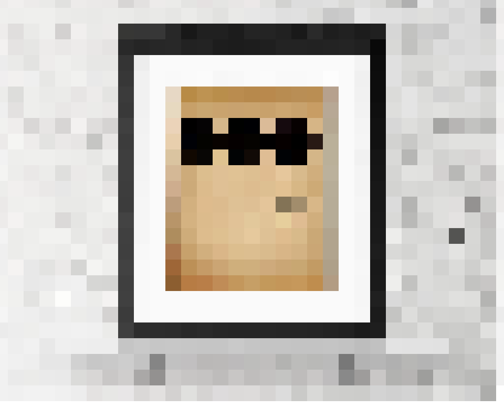 ellipsis