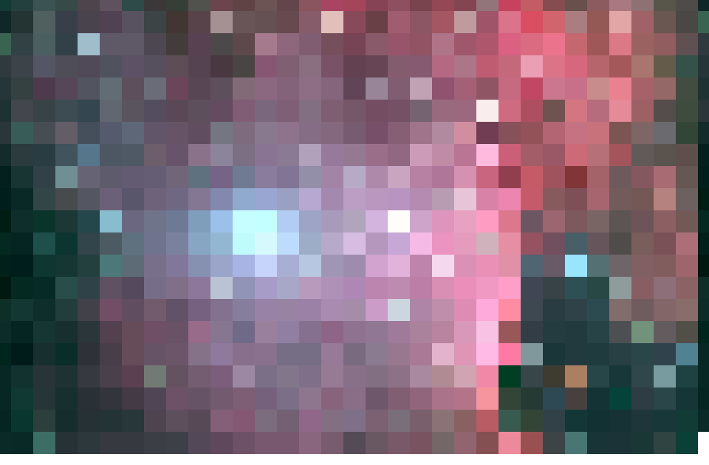 Hot Stars in the Southern Milky Way