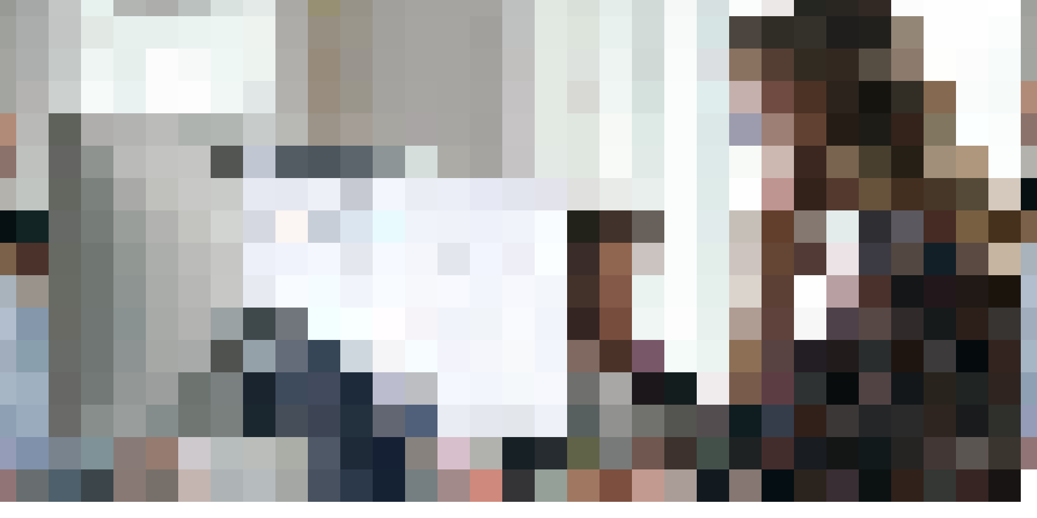 agency