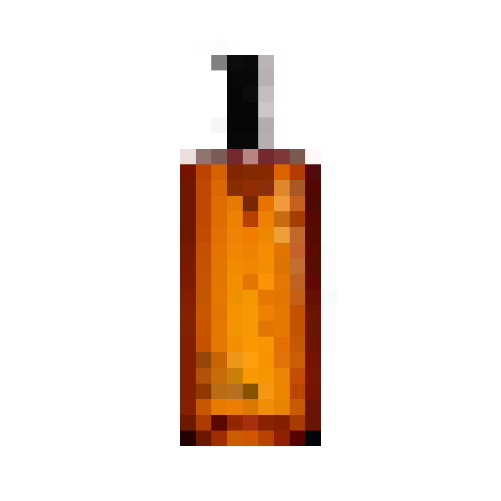 cleanser