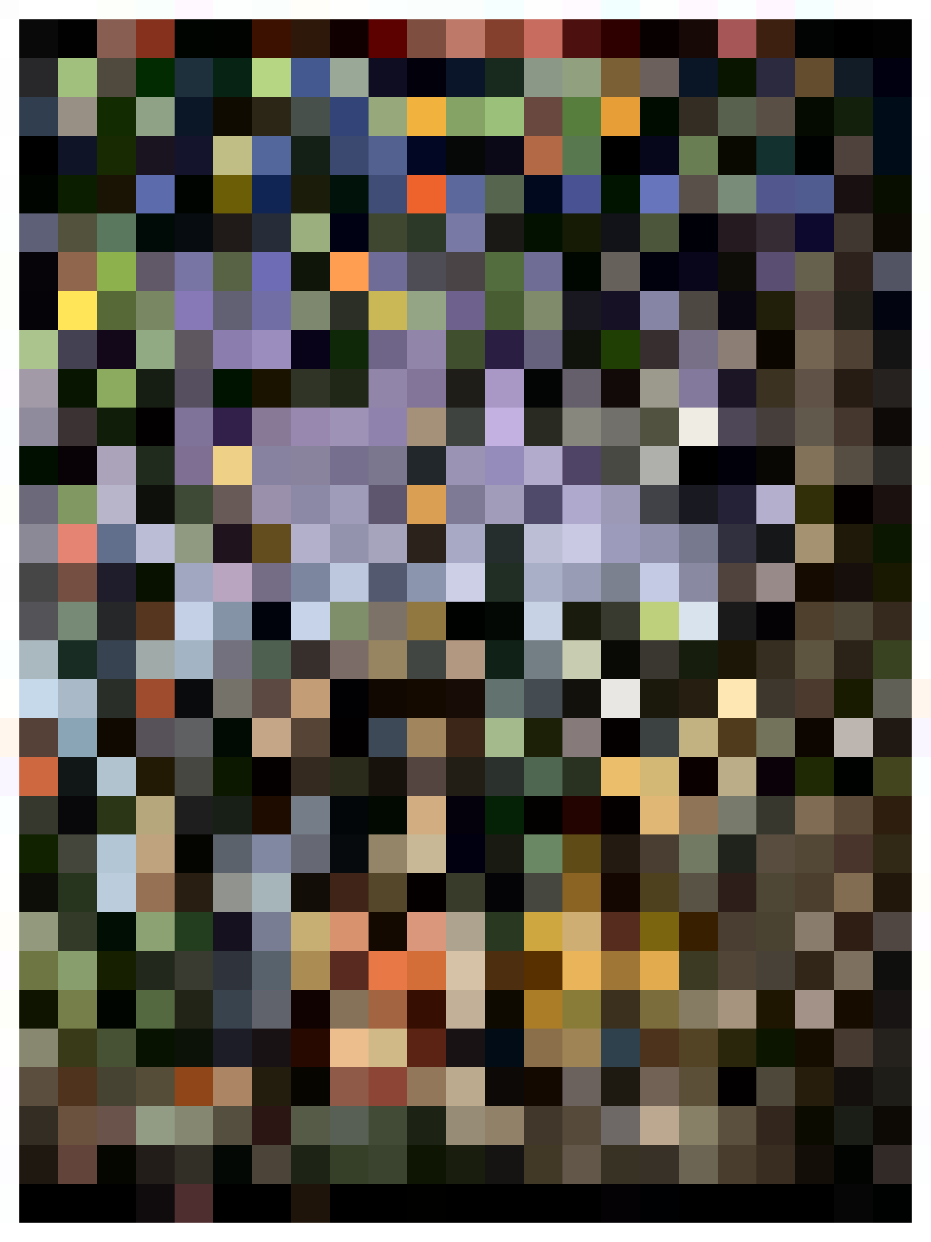 co-operation