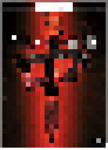 manhunter