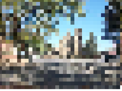 Bulawayo