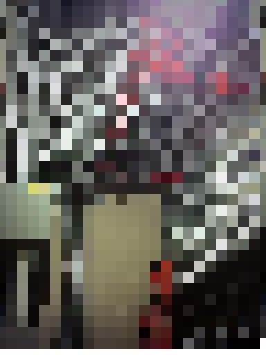 conduit