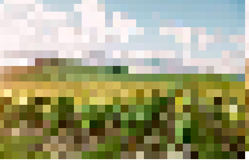 altering