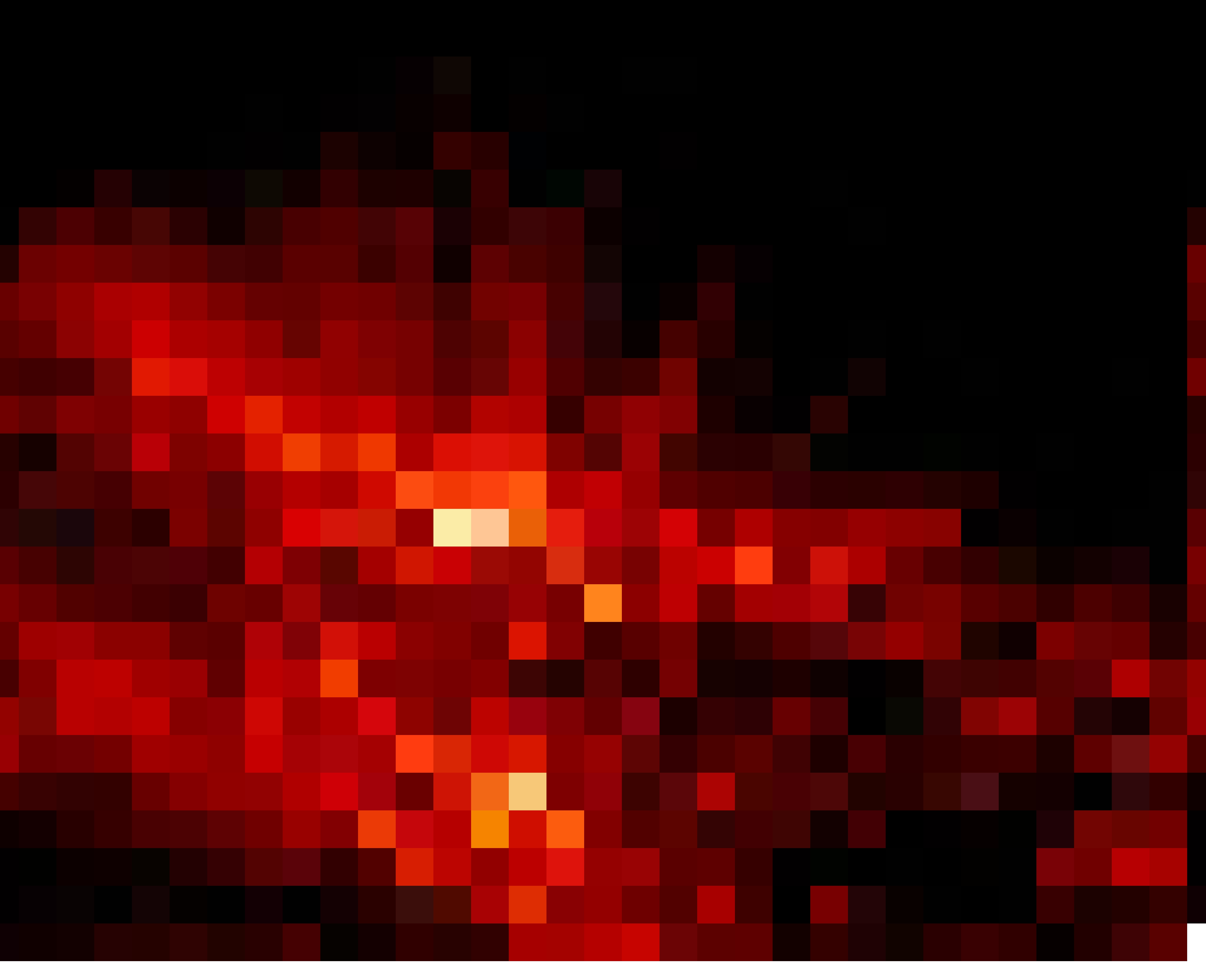 Sunspot Loops in Ultraviolet