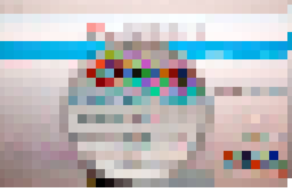 microblog