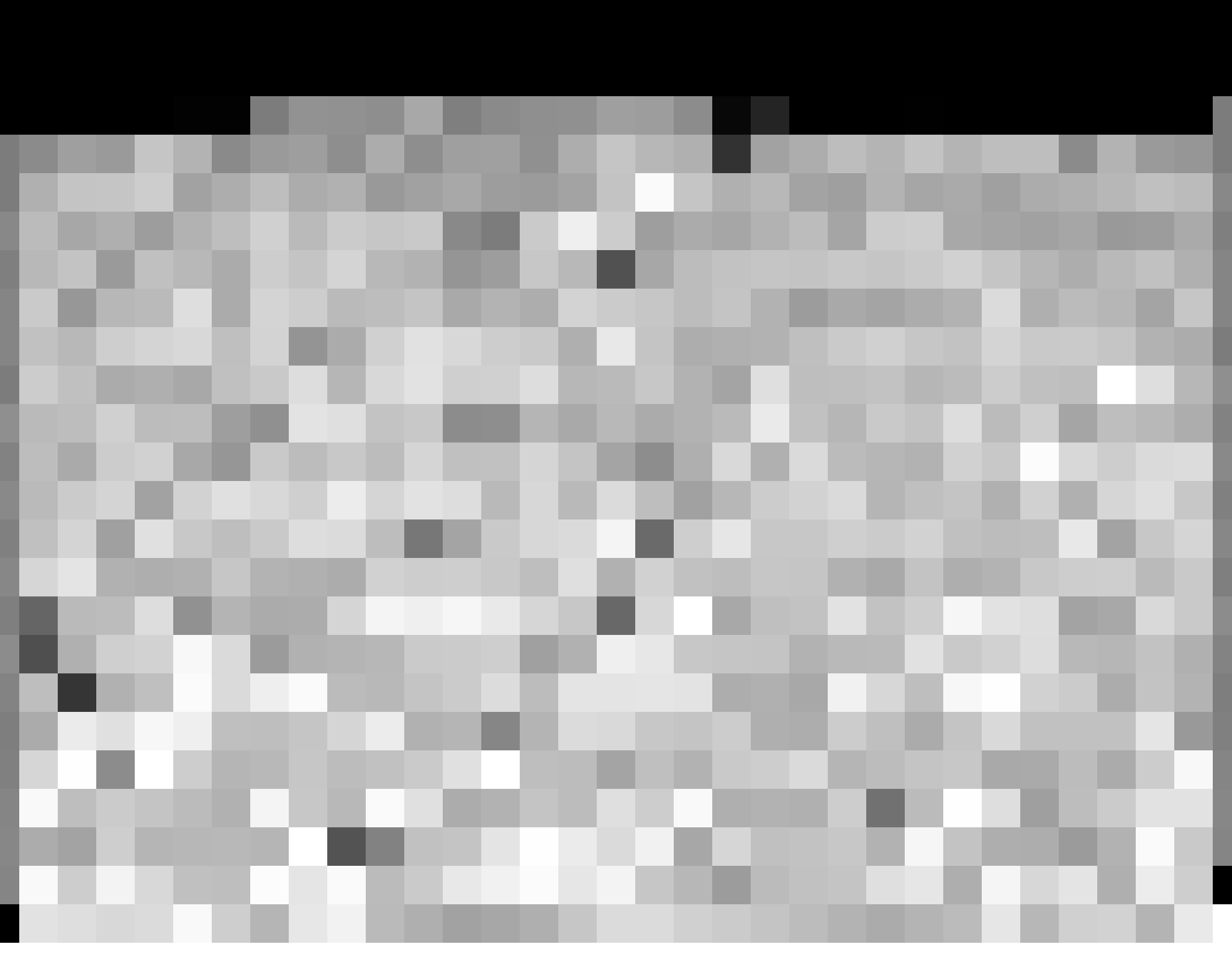 The Fractured North Pole of Saturns Enceladus