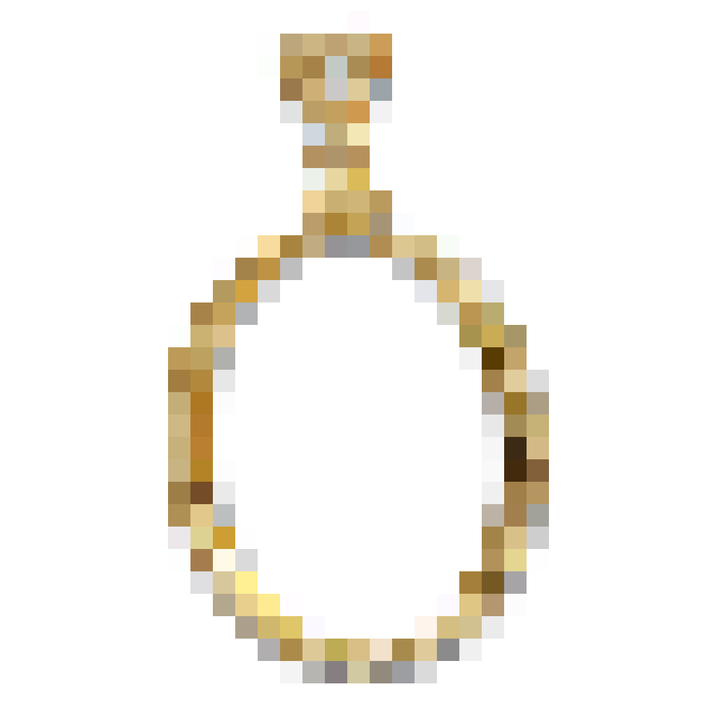 bezel