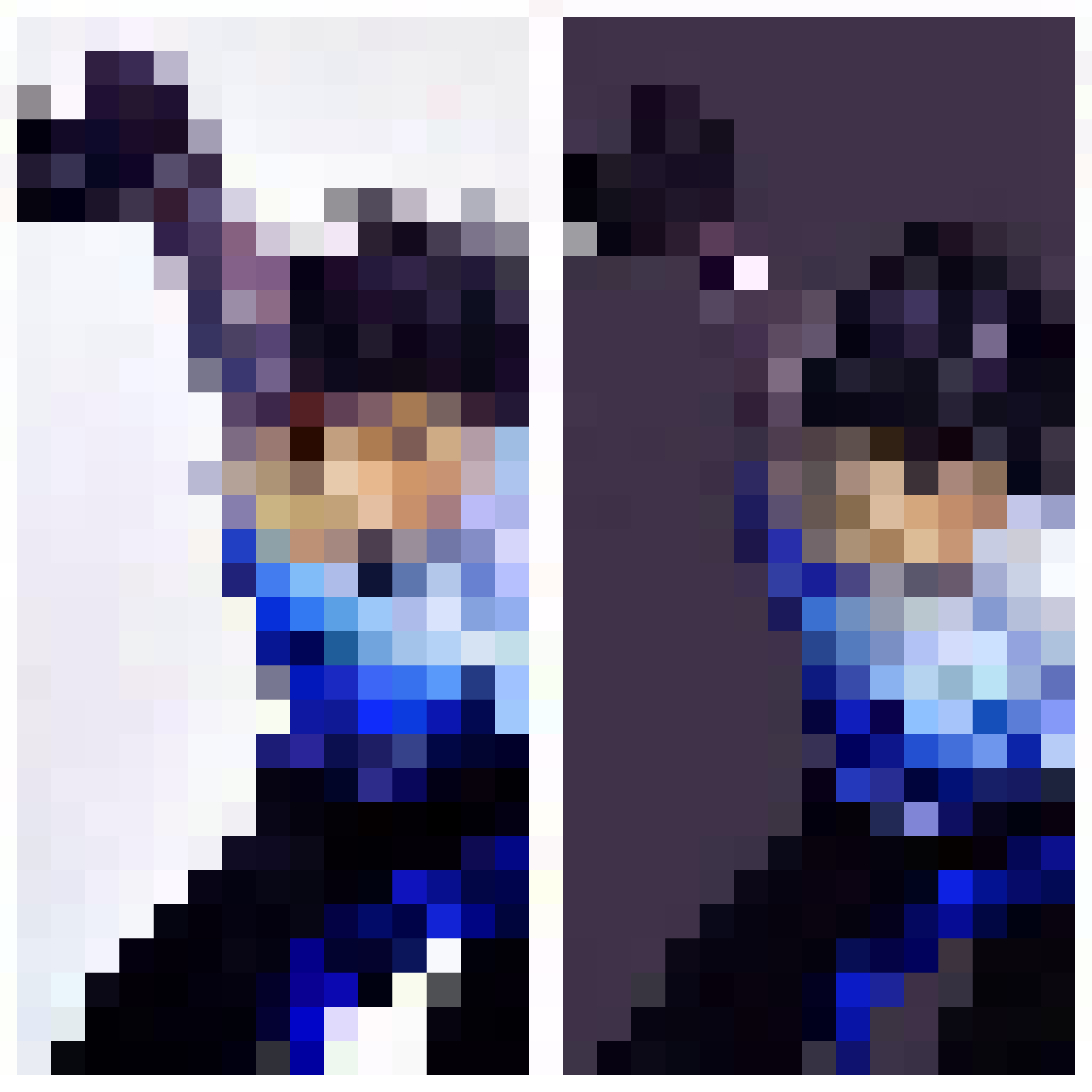 animi