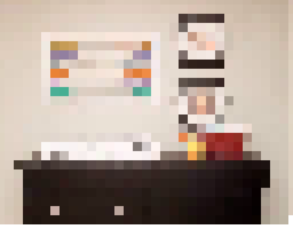 abacus
