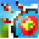 archery