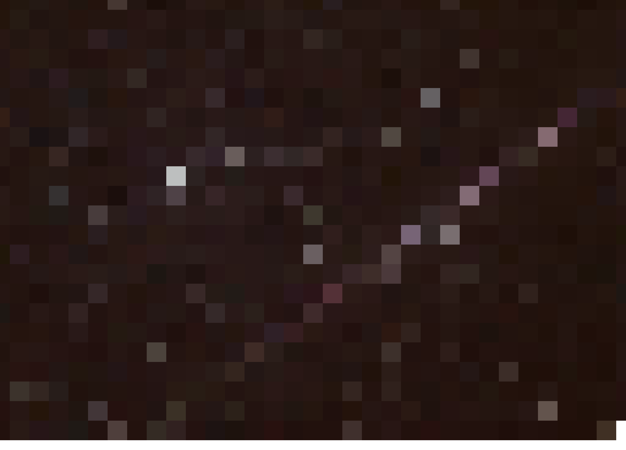 Island Universe, Cosmic Sand