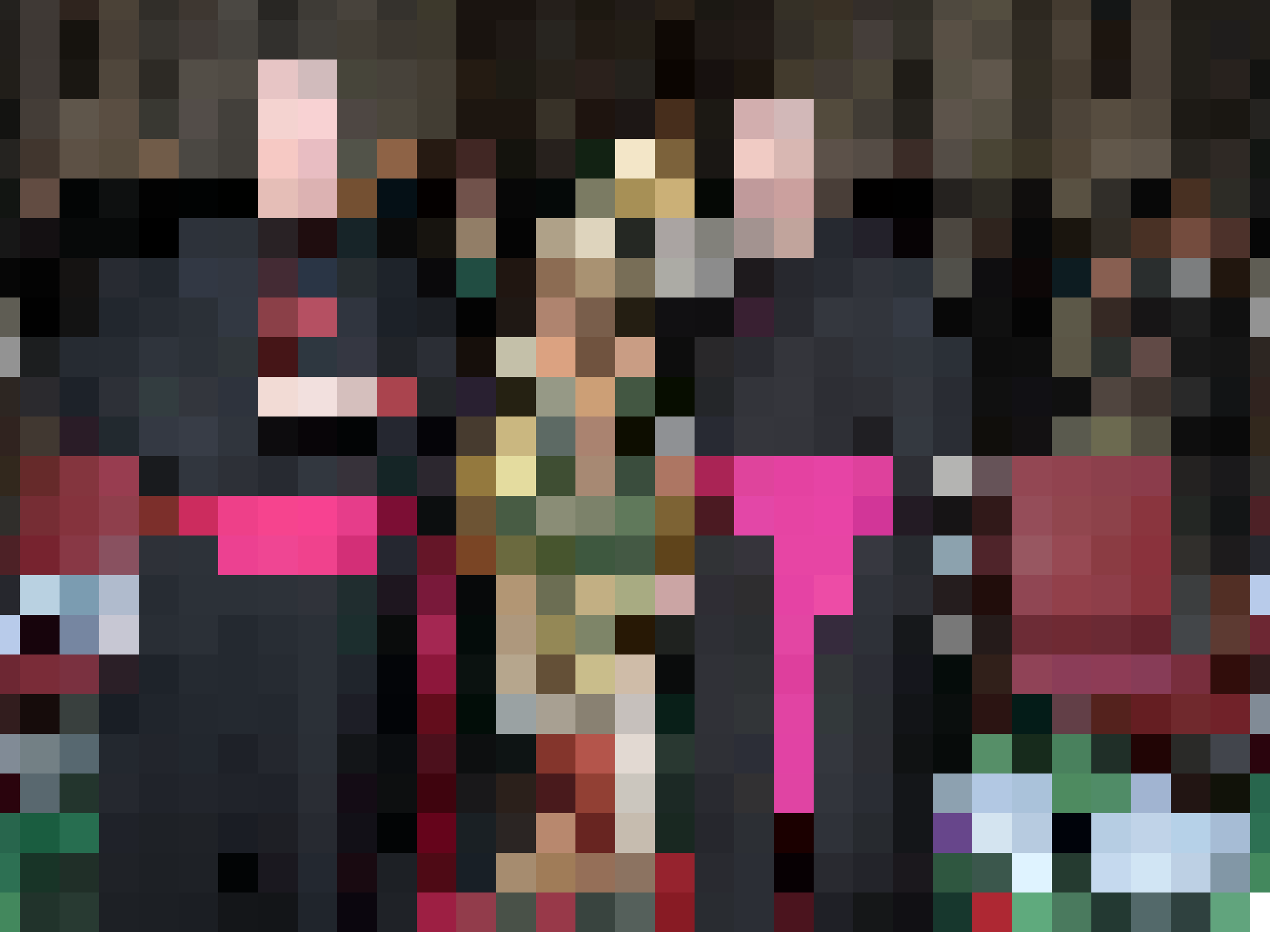 Monsignor