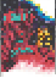 celestials