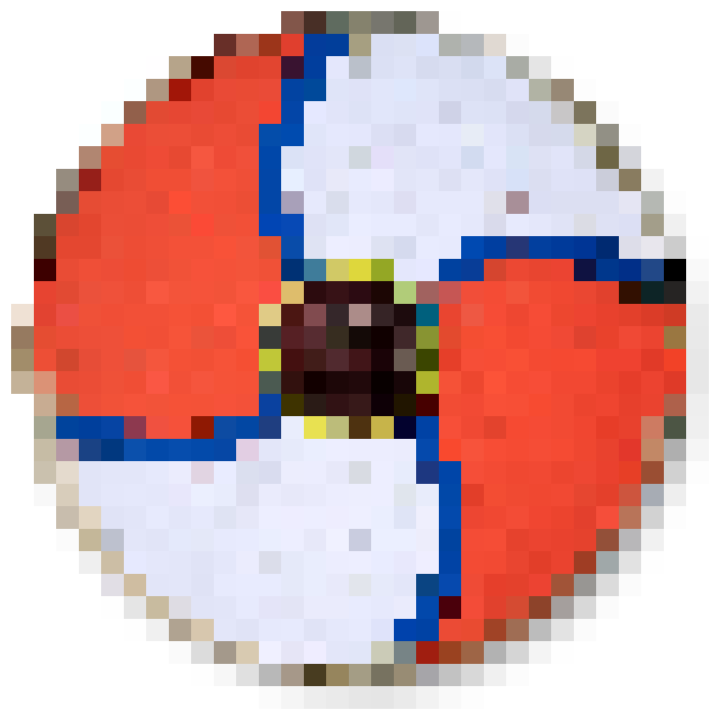 Anglo