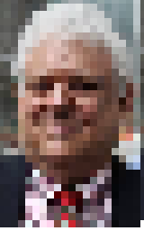 bioethicist