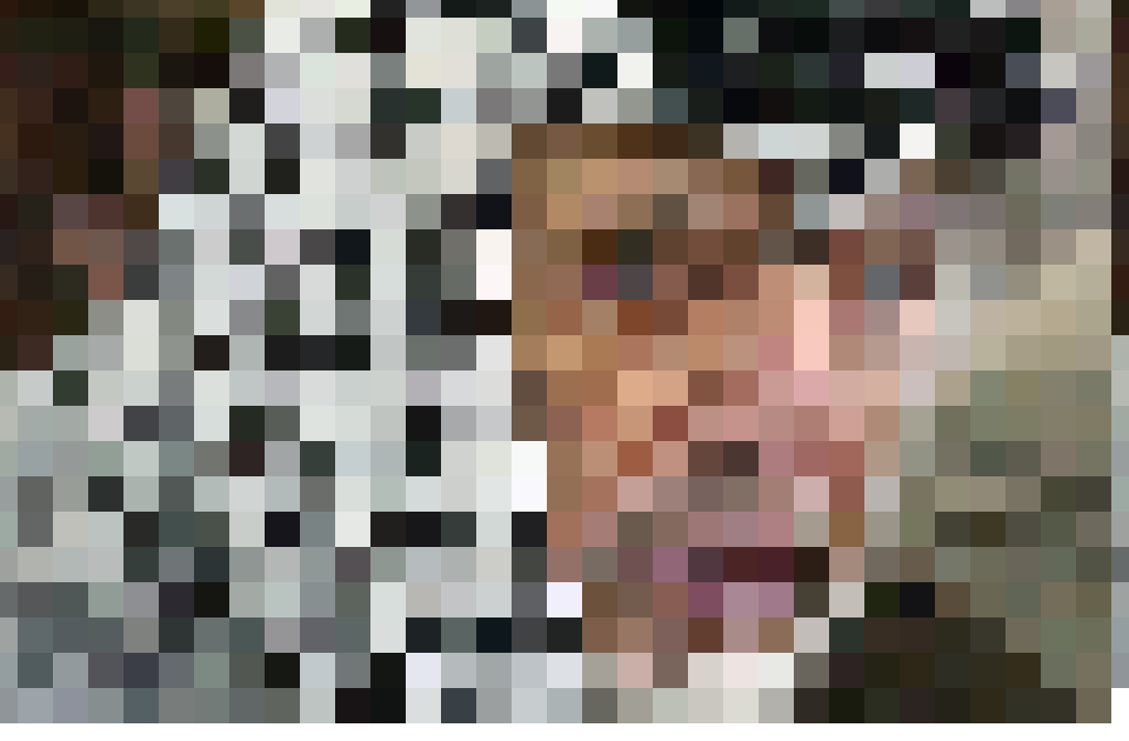 Arafat