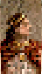 Ethelred