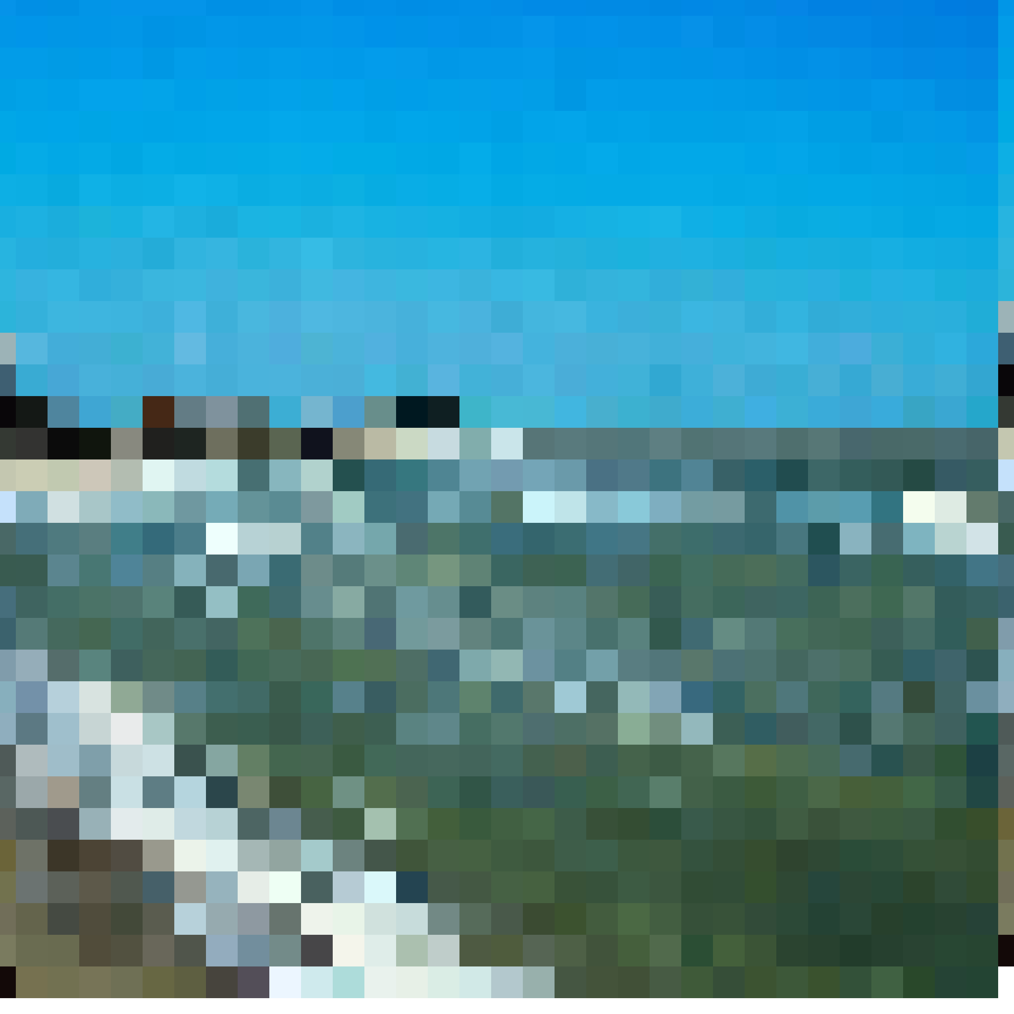 Corpus Christi