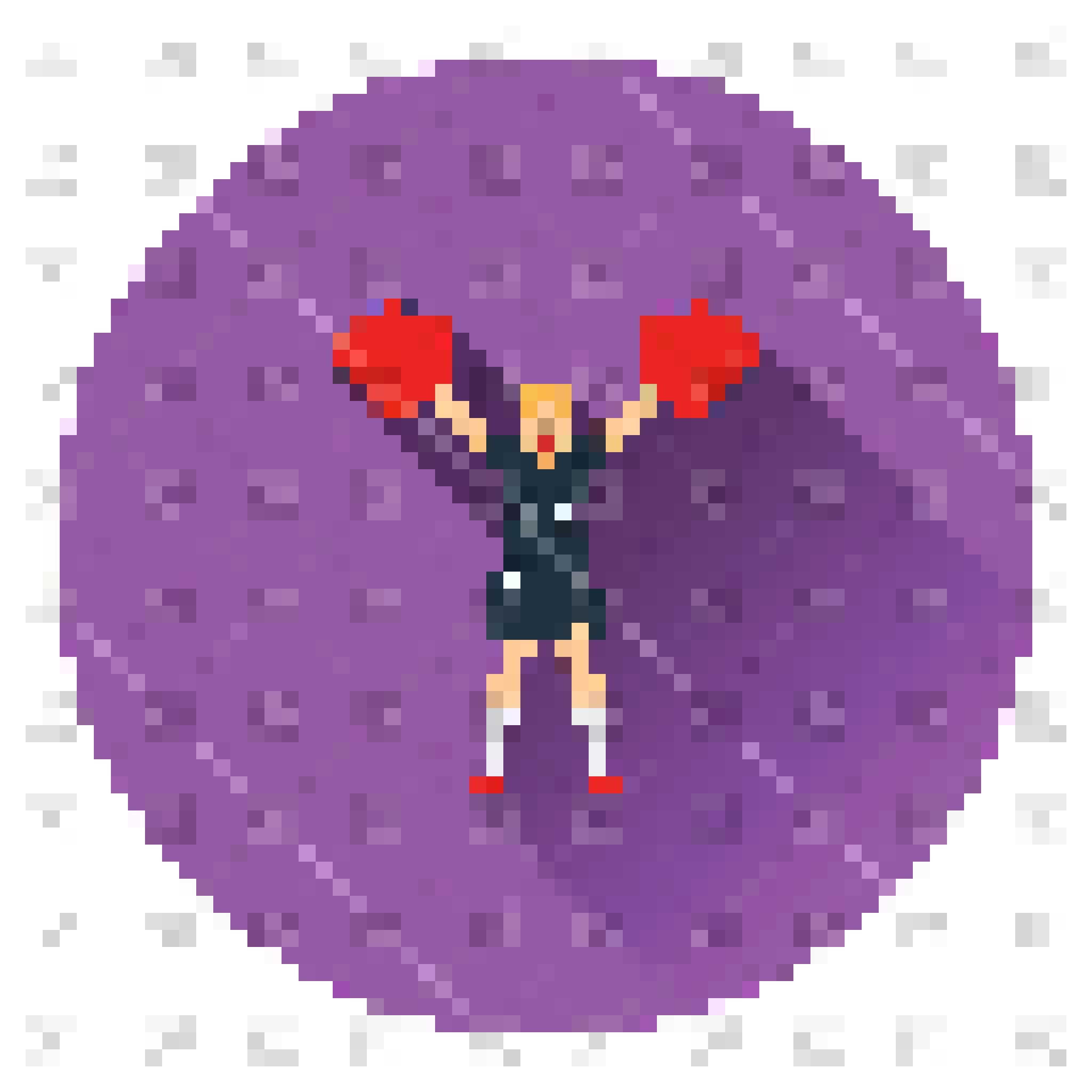 cheerleader