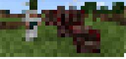 addon