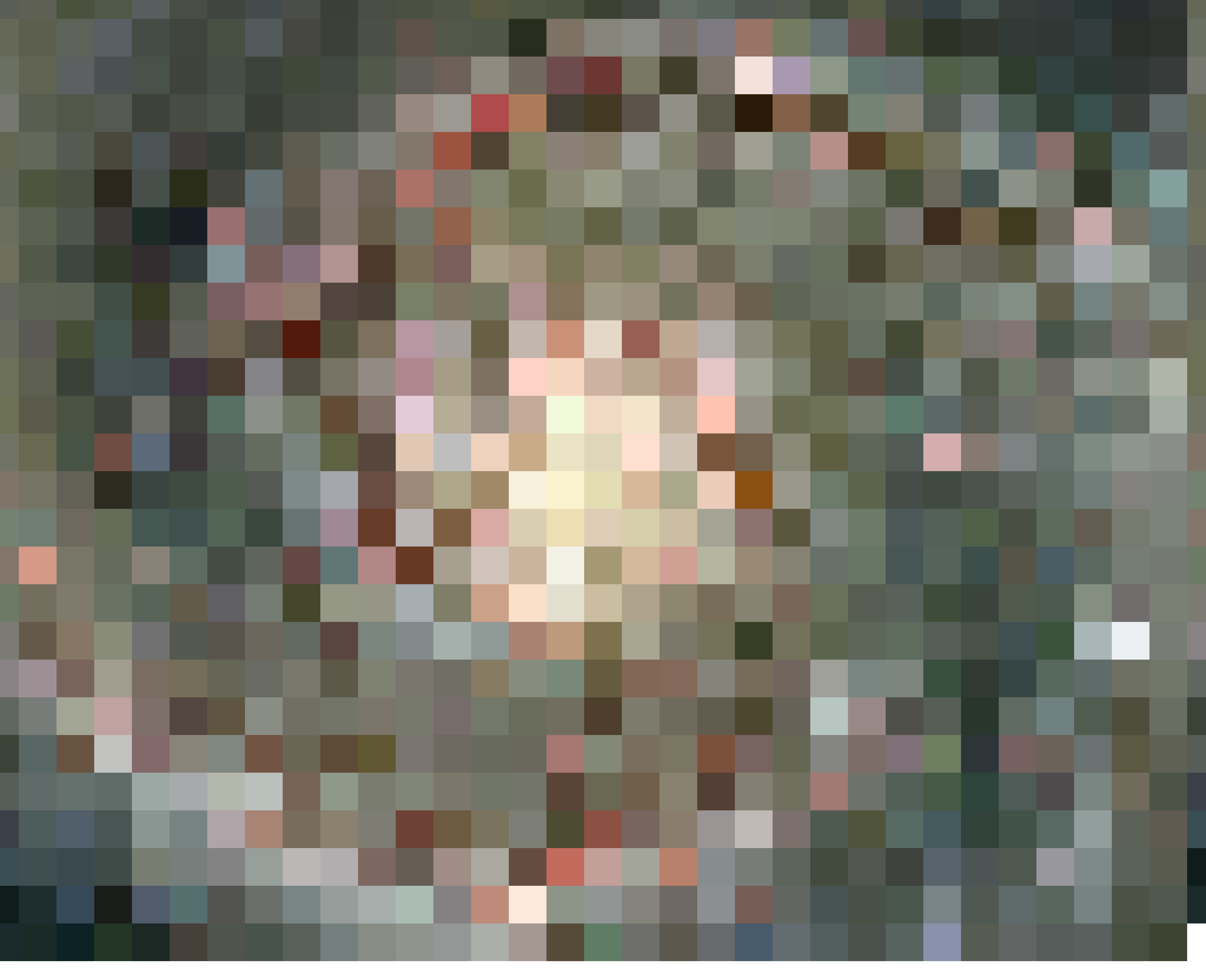 M51: The Whirlpool Galaxy in Dust and Stars