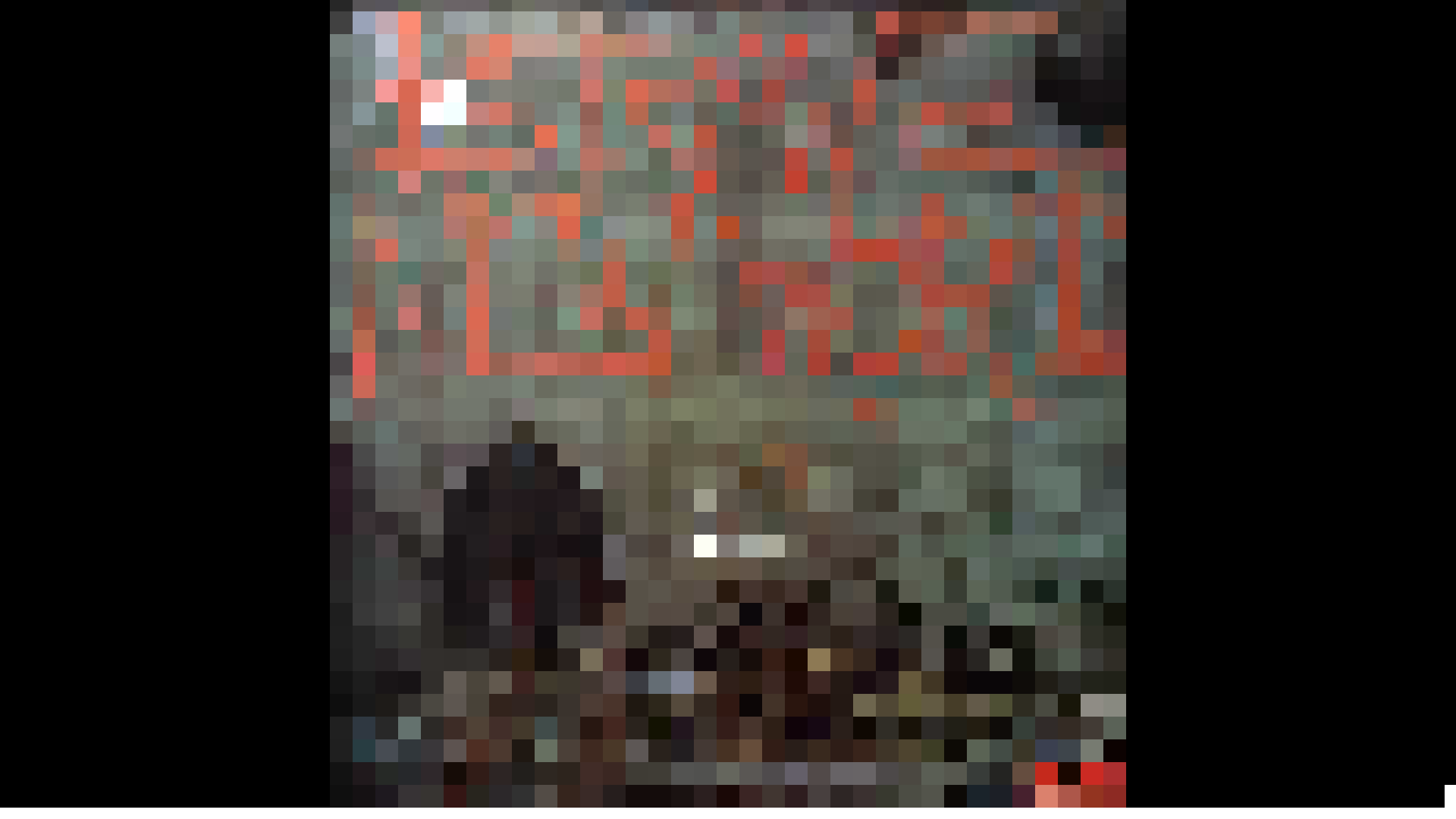 jackhammer
