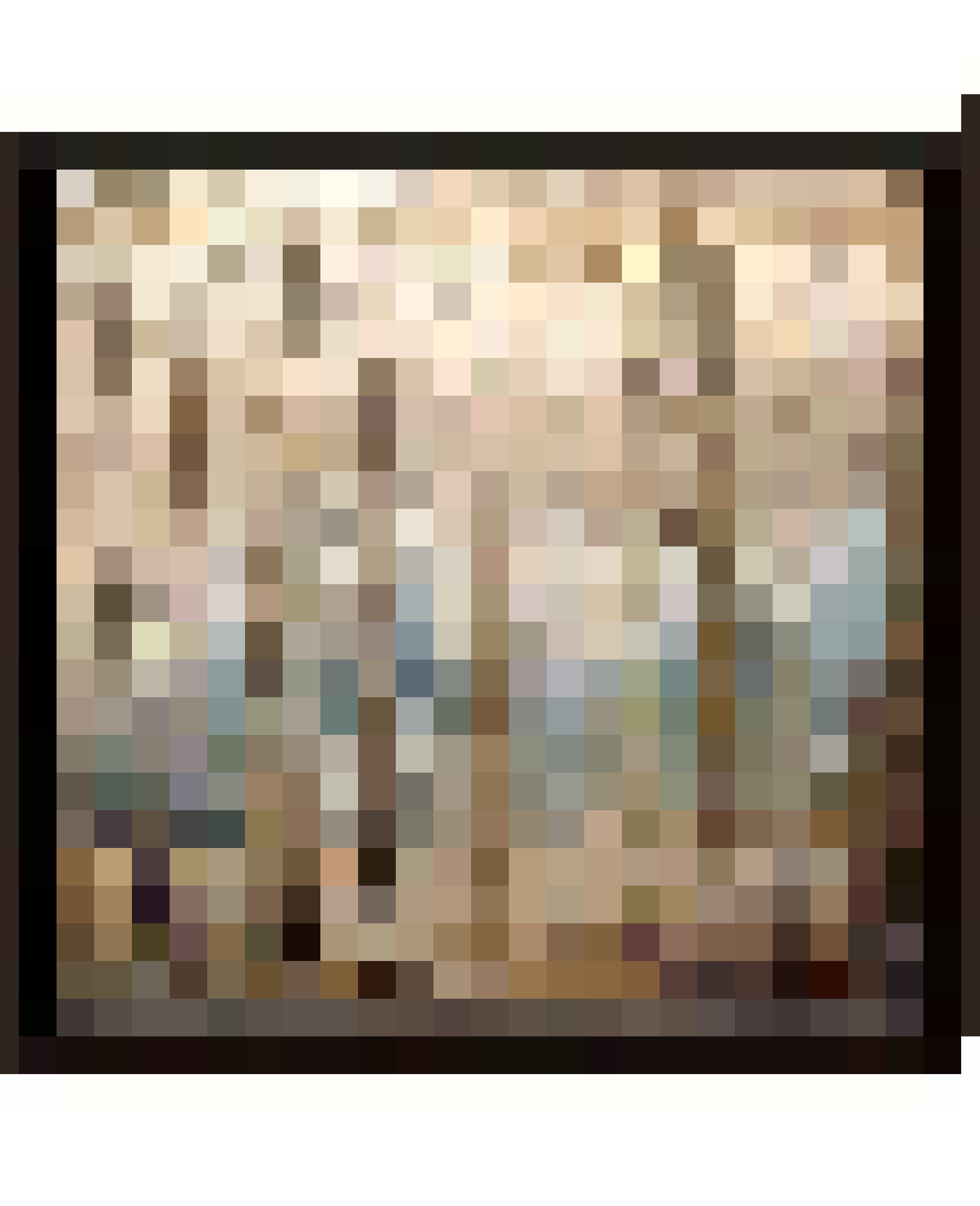 Neutral