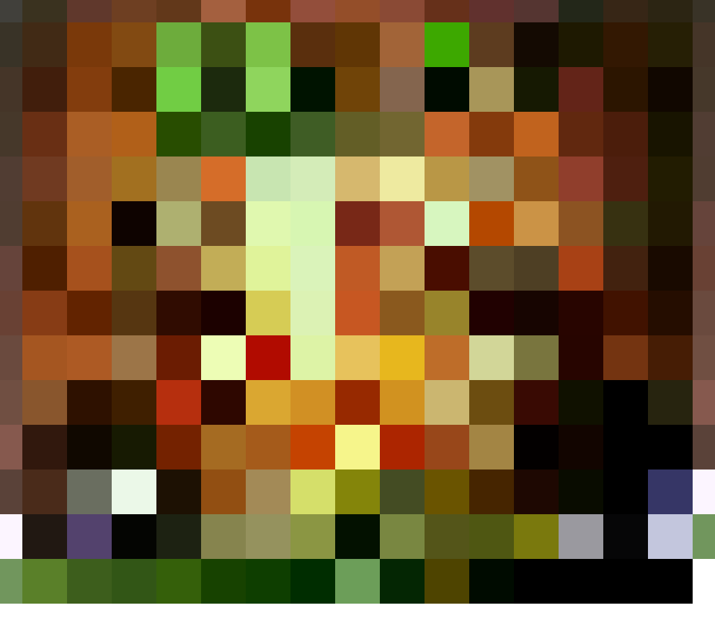 incubation