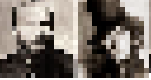 Dostoyevsky