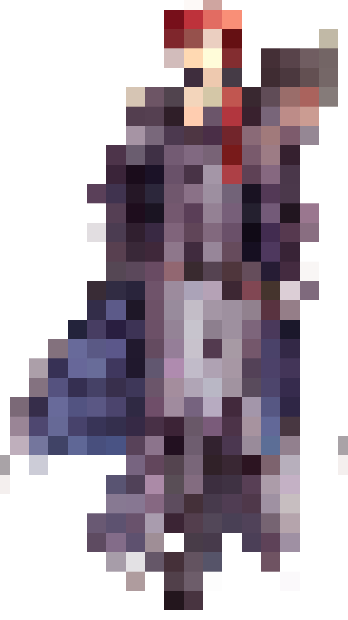 Etzel