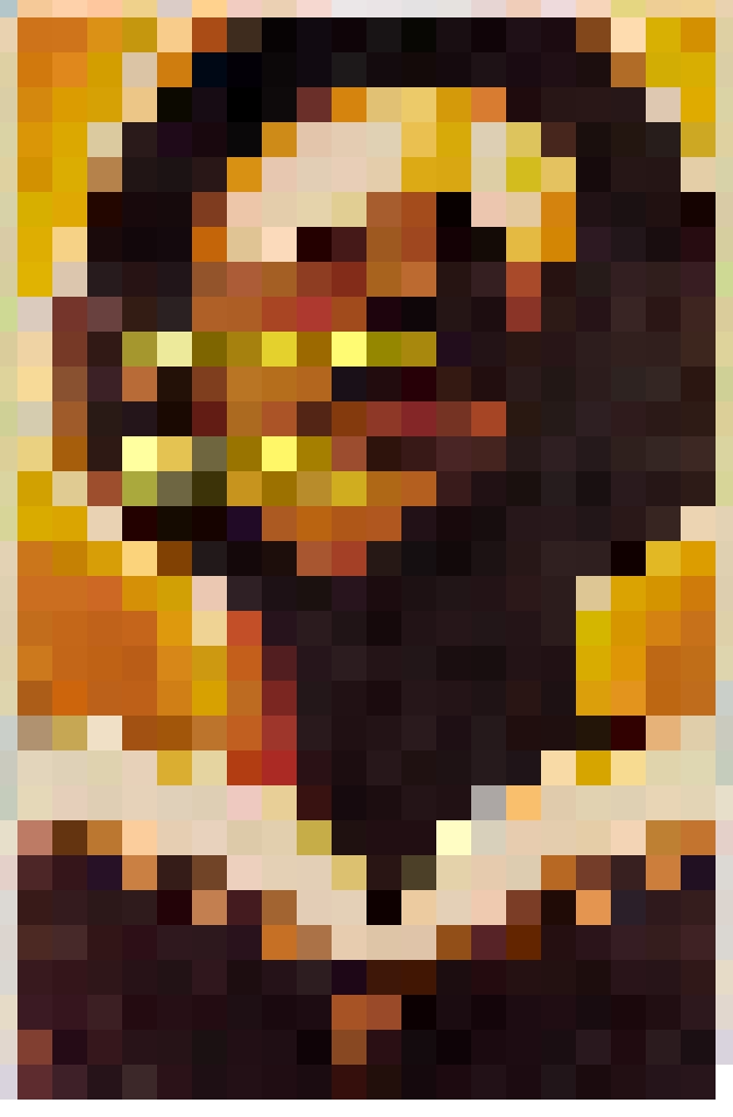 Bakunin