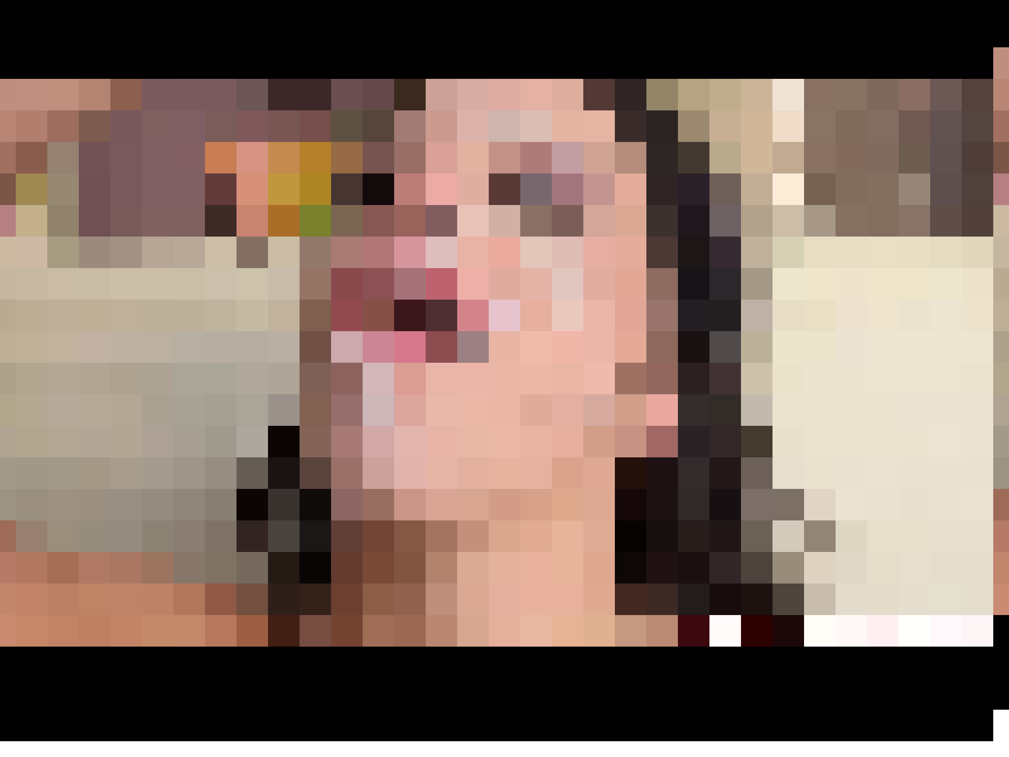 bukkake