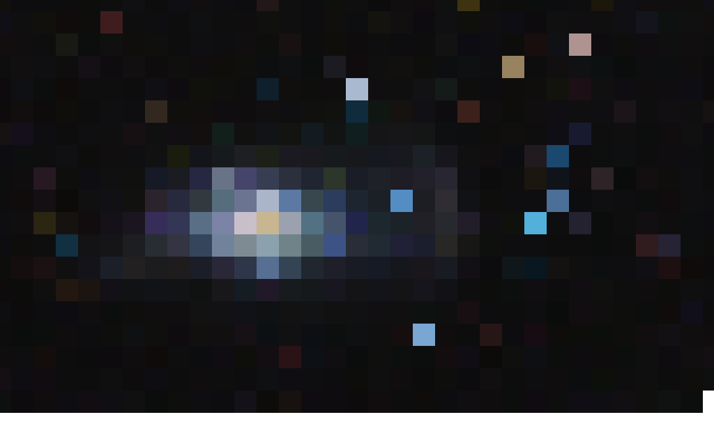 NGC 4651: The Umbrella Galaxy