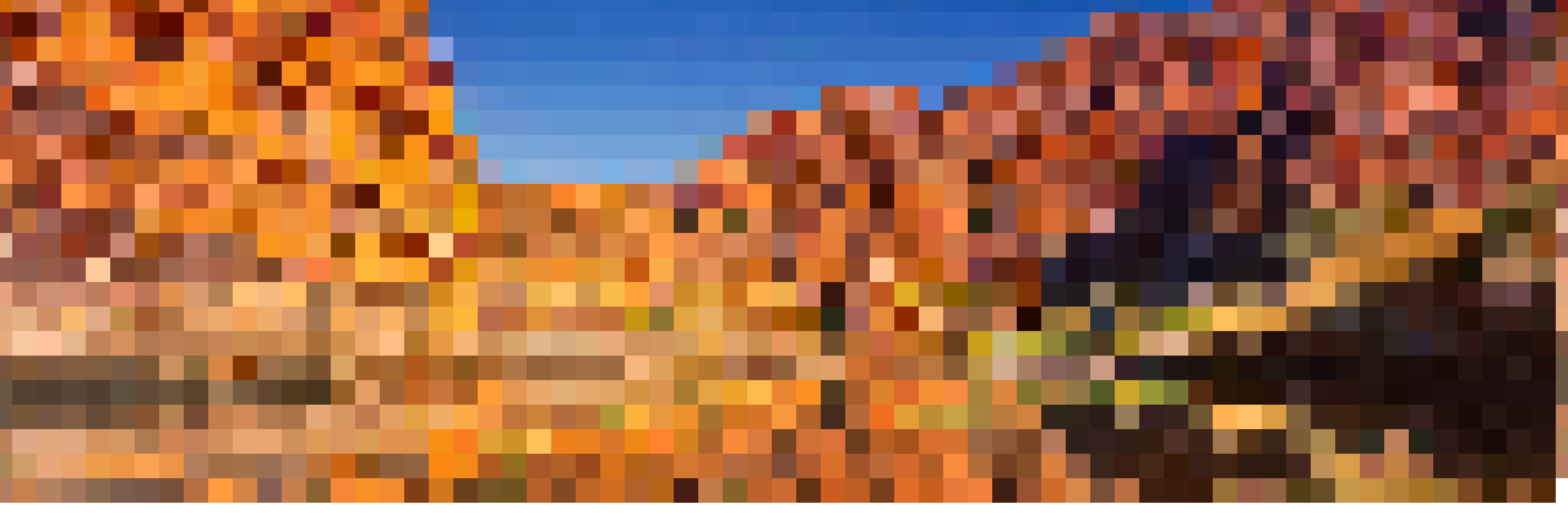 bungles