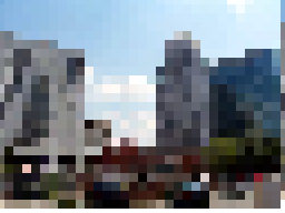 Winston-Salem