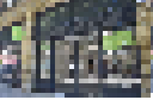 Jobcentre