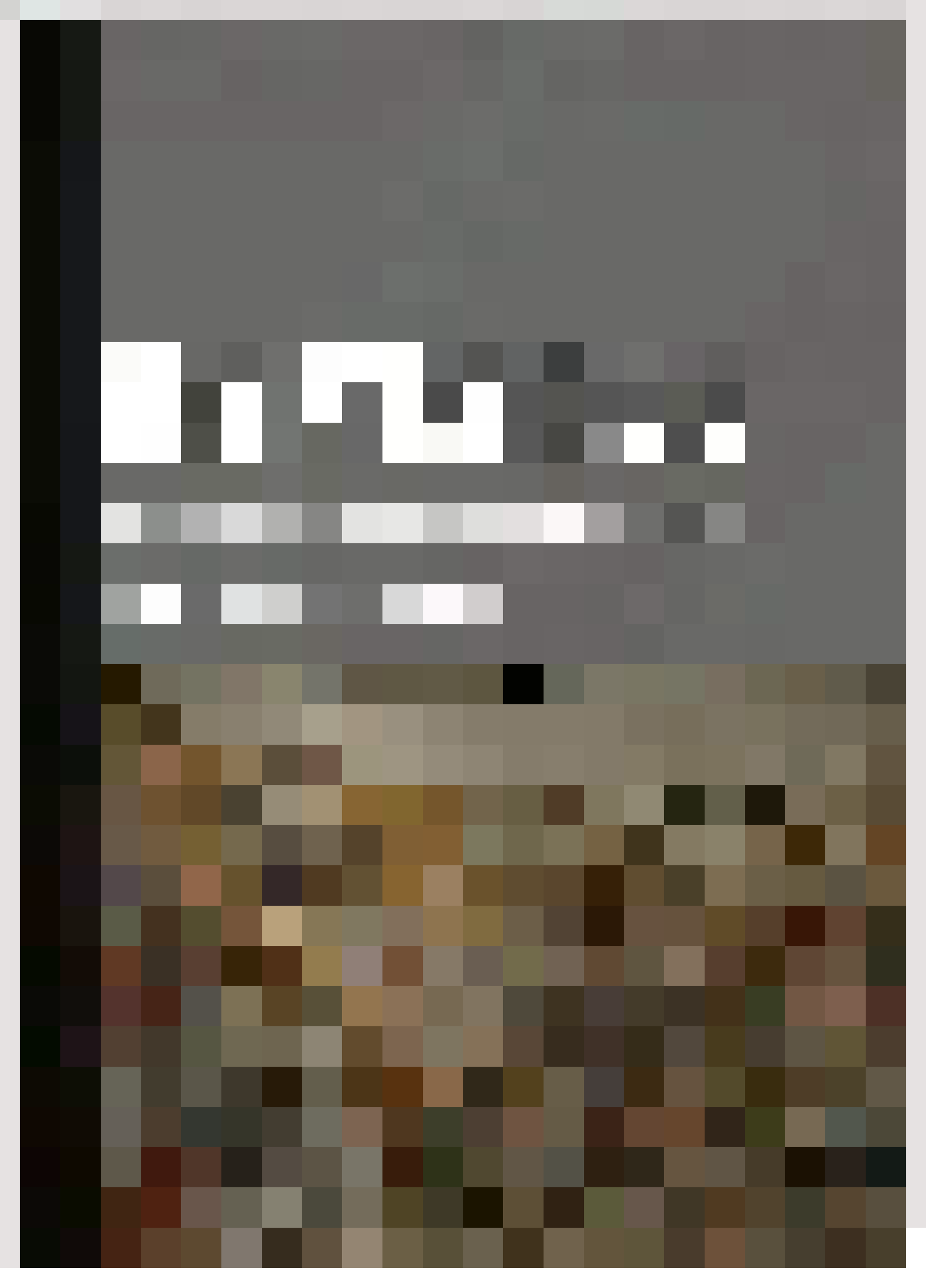 Communism