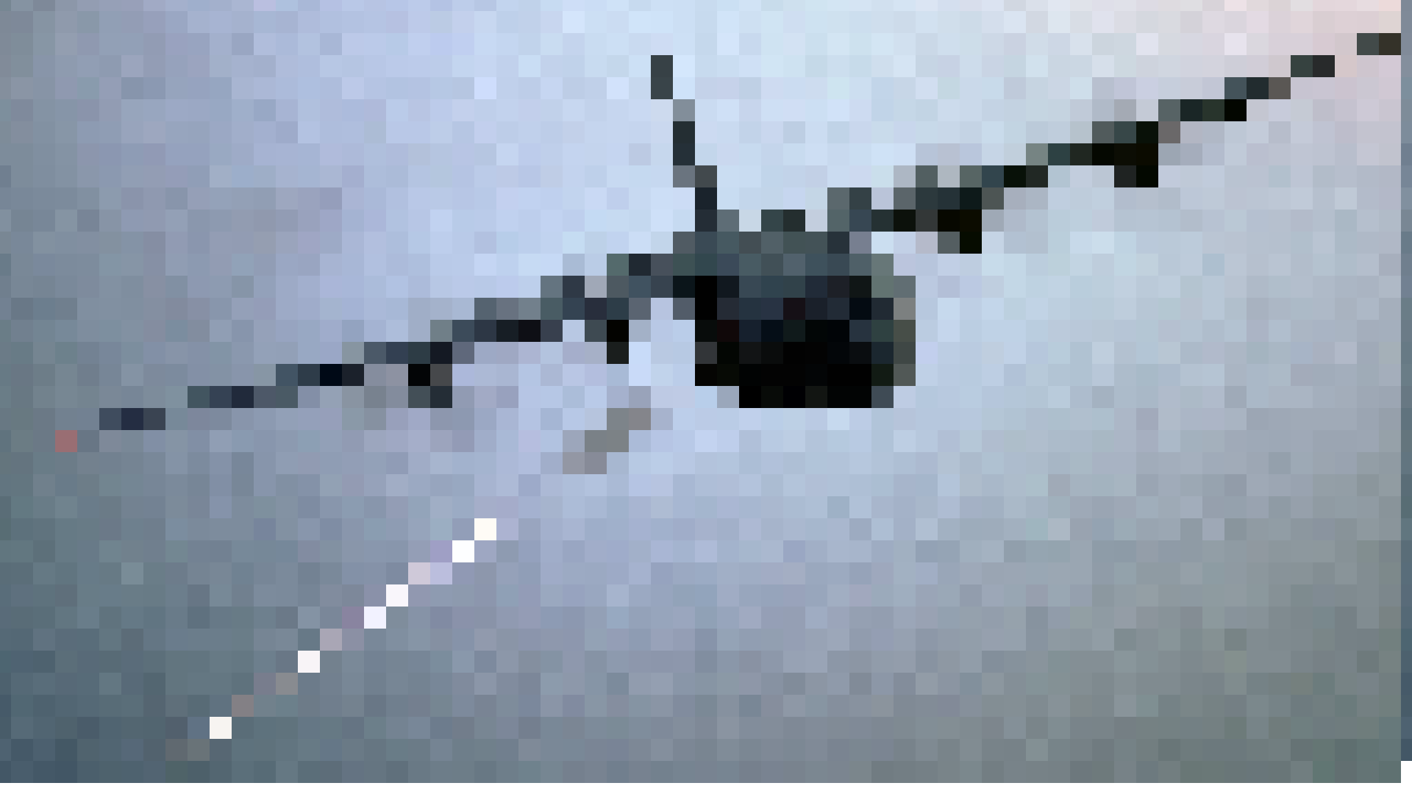 gunship