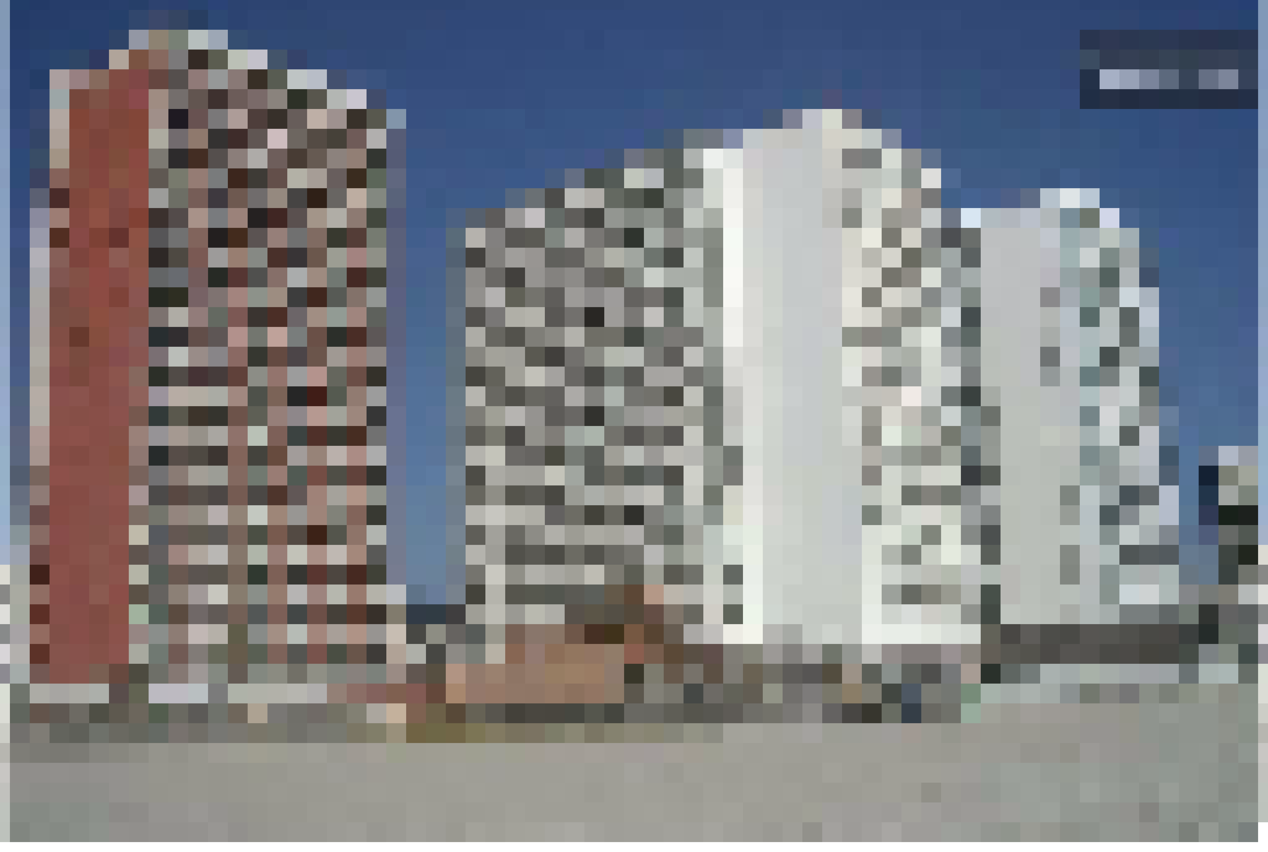 condominiums
