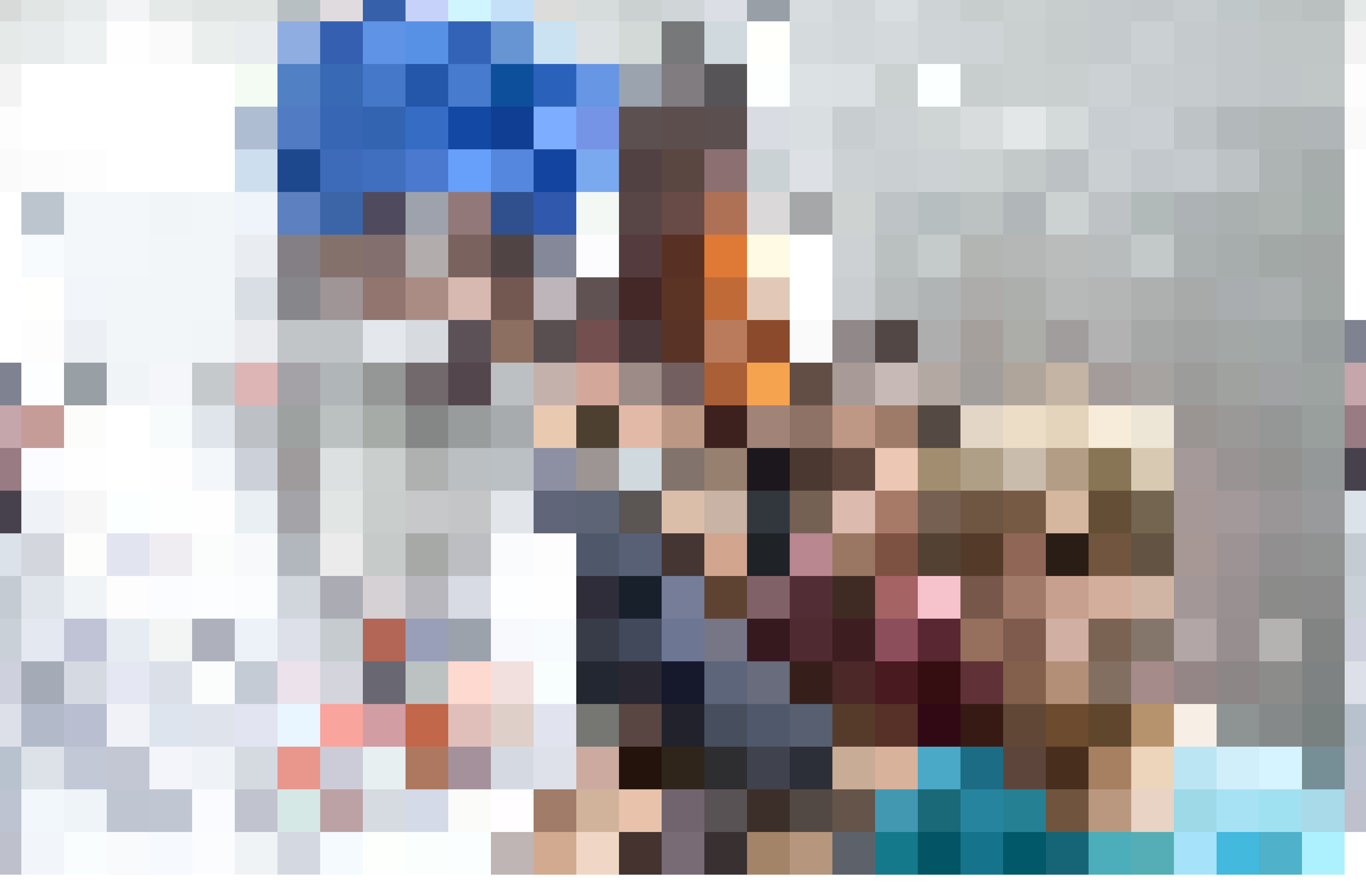 Sikhs
