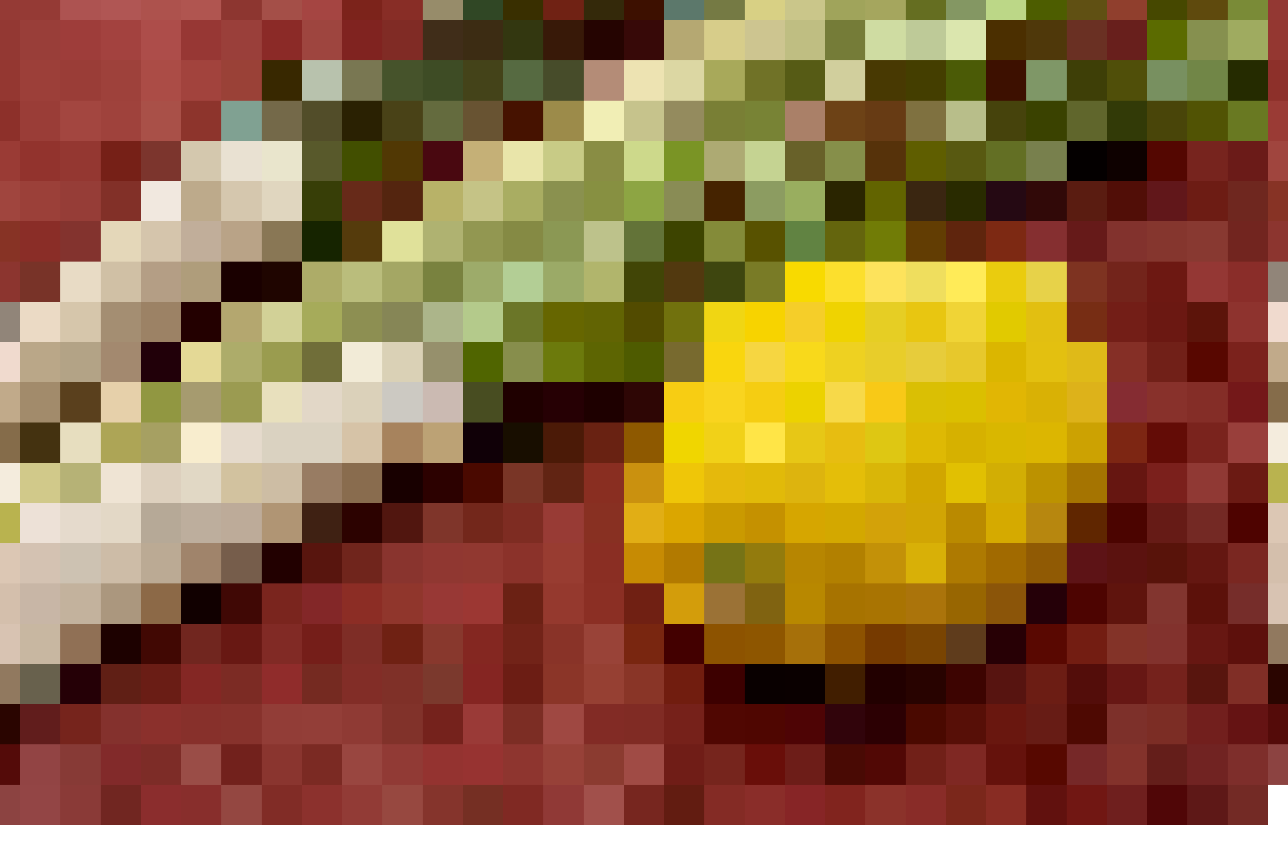 Sukkot