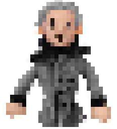 Kierkegaard