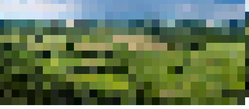 Lowlands