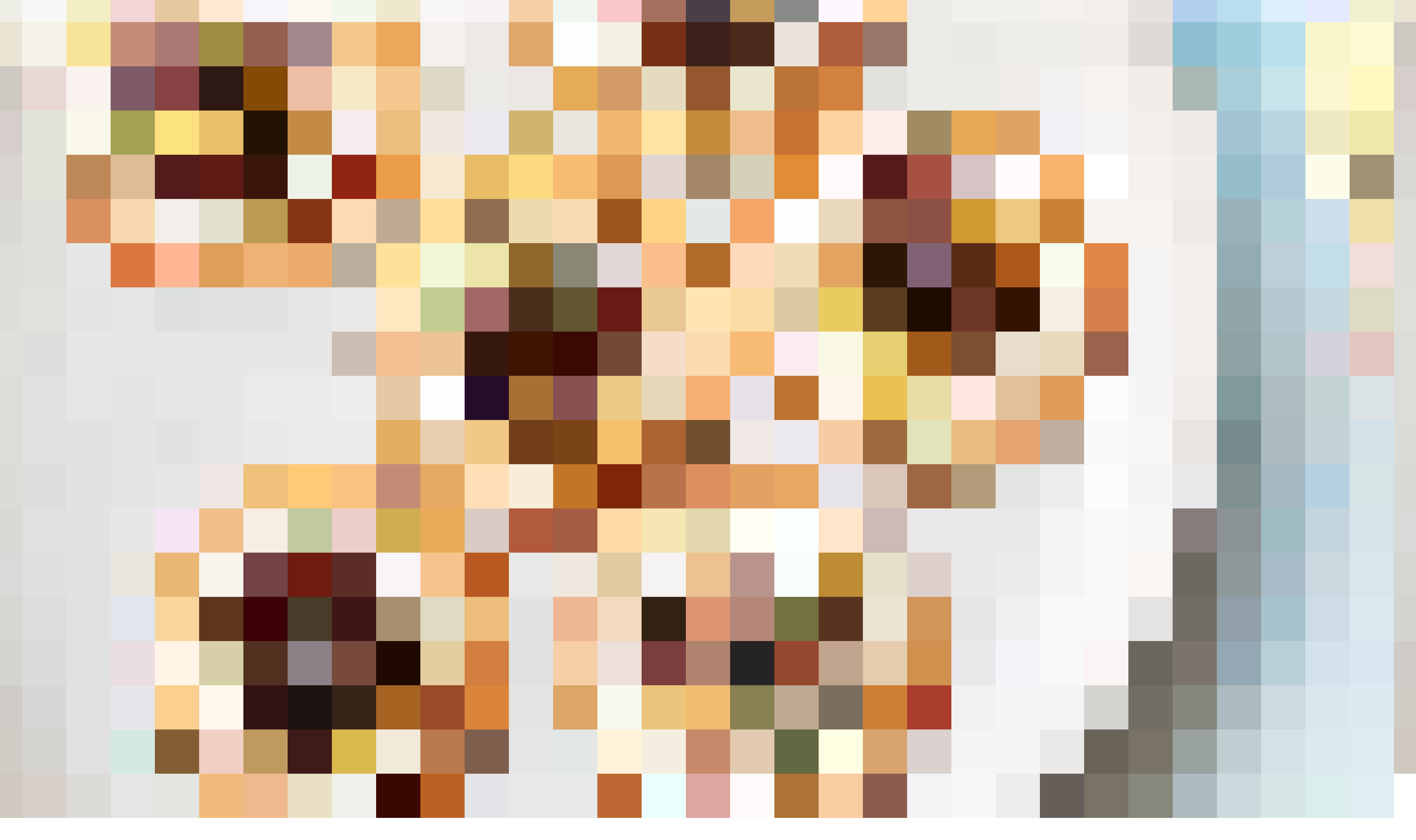 canapes
