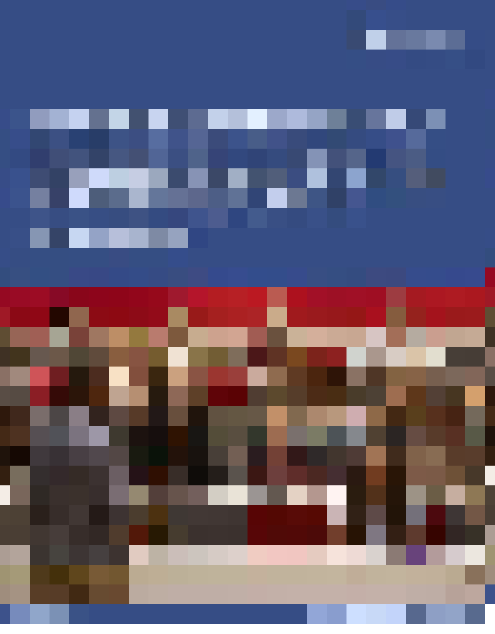 attainments