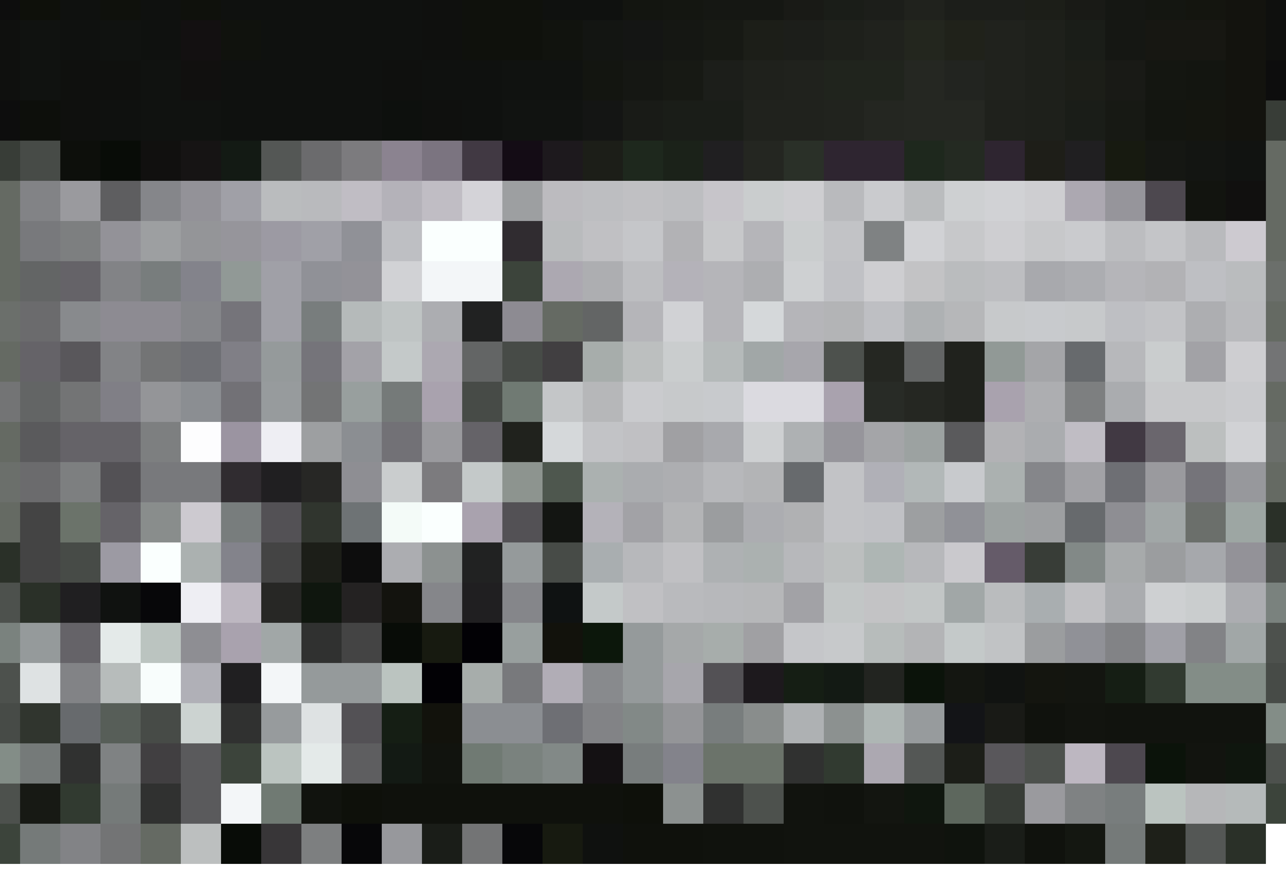 Apollo 14 Deploys ALSEP